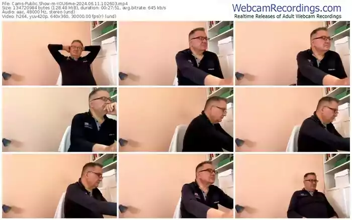 2024/06/11/cams-you6me-10-26-03