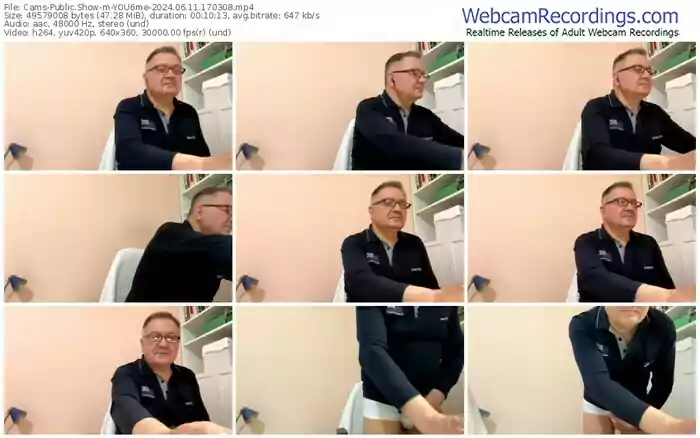 2024/06/11/cams-you6me-17-03-08