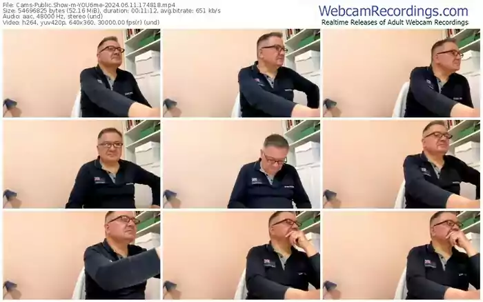 2024/06/11/cams-you6me-17-48-18