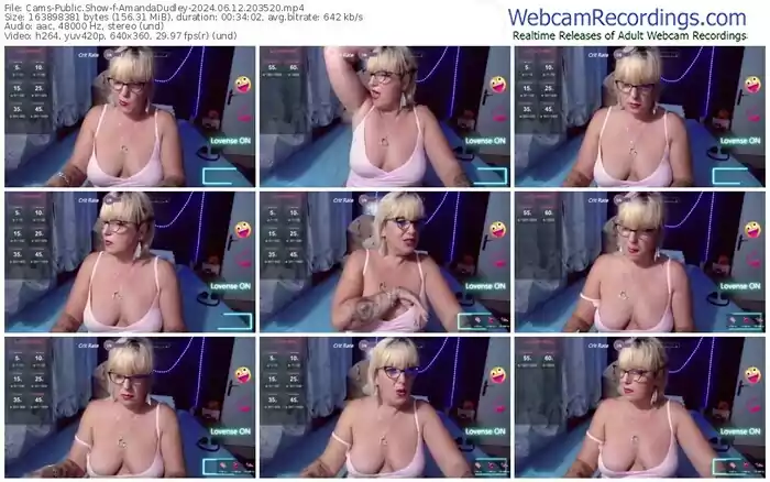 2024/06/12/cams-amandadudley-20-35-20