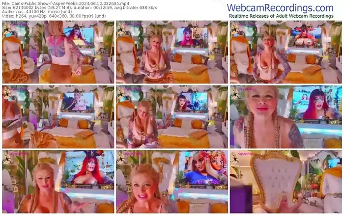 2024/06/12/cams-aspenpeeks-03-26-34