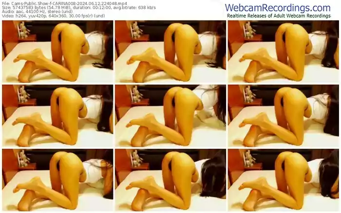 2024/06/12/cams-carina008-22-40-48