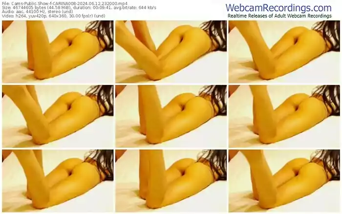 2024/06/12/cams-carina008-23-20-00