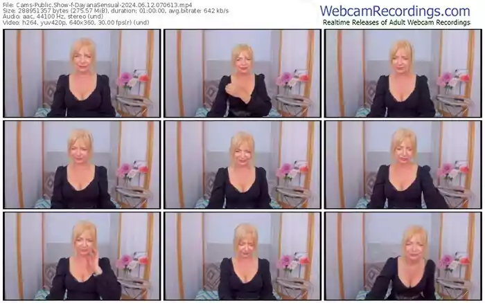 2024/06/12/cams-dayanasensual-07-06-13