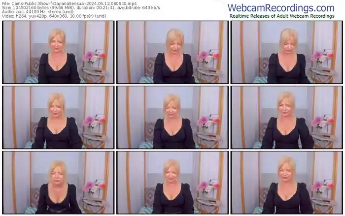 2024/06/12/cams-dayanasensual-08-06-40