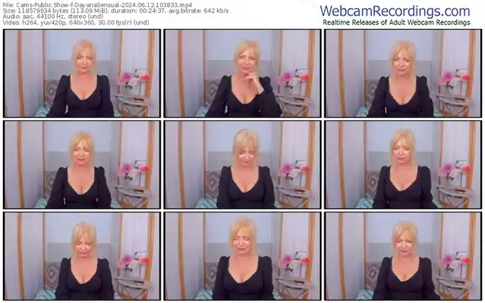 2024/06/12/cams-dayanasensual-10-38-33