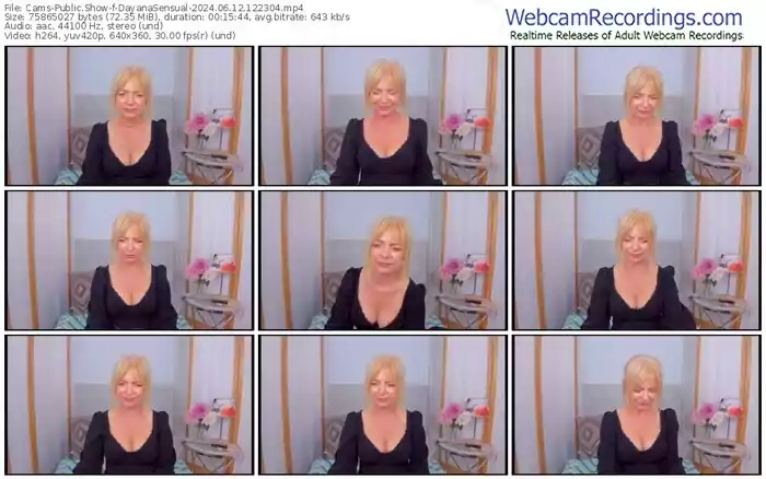 2024/06/12/cams-dayanasensual-12-23-04