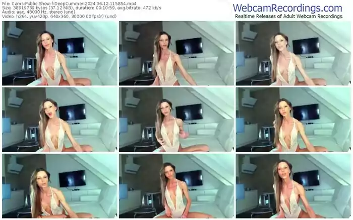 2024/06/12/cams-deepcummer-11-58-54