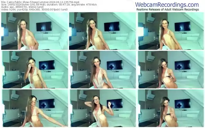 2024/06/12/cams-deepcummer-13-57-59