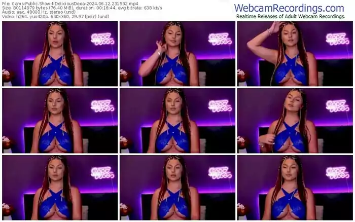 2024/06/12/cams-deliciousdeea-23-15-32