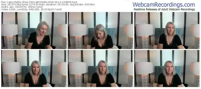 2024/06/12/cams-ericawoman-16-38-08