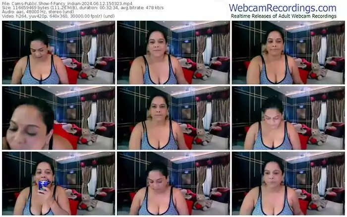 2024/06/12/cams-fancy_indian-15-03-23