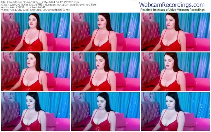 2024/06/12/cams-kitty___kate-15-58-26