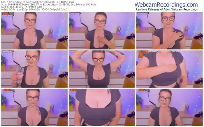 2024/06/12/cams-sandyflirt-14-01-55