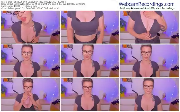 2024/06/12/cams-sandyflirt-15-24-29