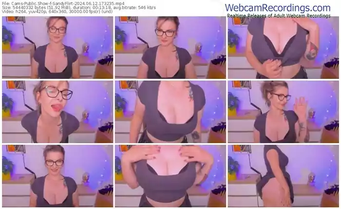 2024/06/12/cams-sandyflirt-17-32-35