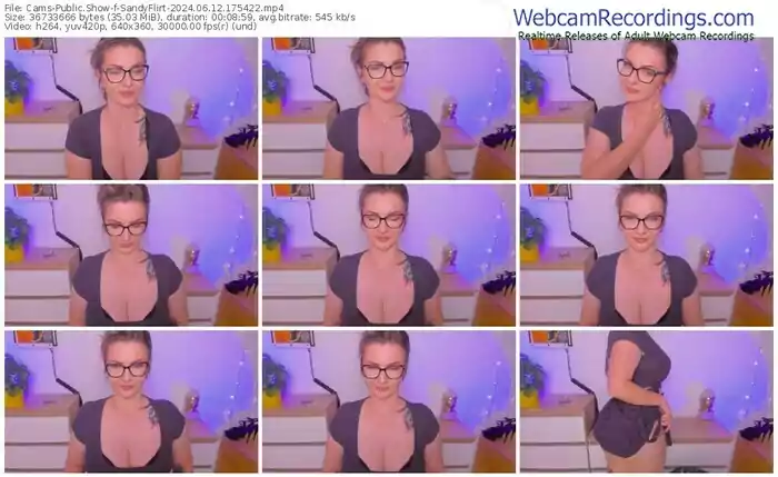 2024/06/12/cams-sandyflirt-17-54-22