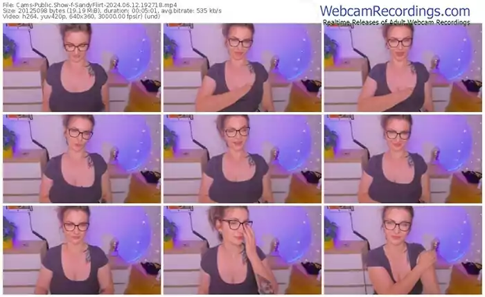 2024/06/12/cams-sandyflirt-19-27-18