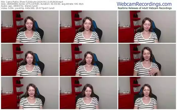 2024/06/12/cams-zoecute-05-29-28