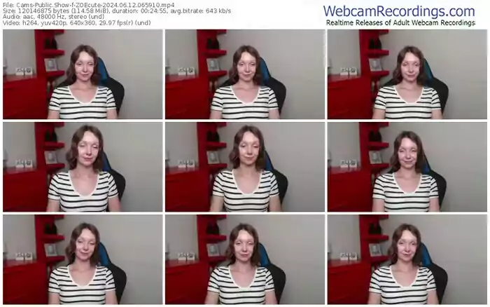 2024/06/12/cams-zoecute-06-59-10