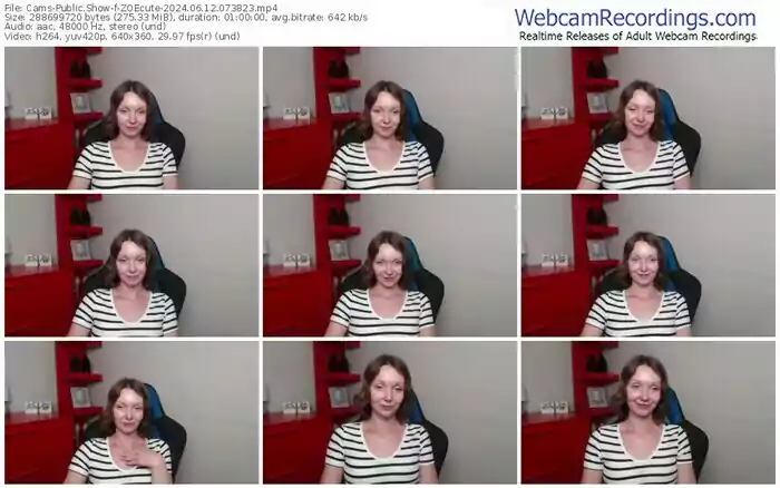2024/06/12/cams-zoecute-07-38-23
