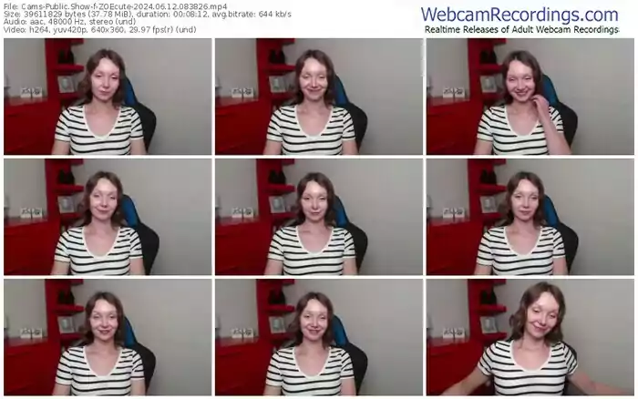 2024/06/12/cams-zoecute-08-38-26