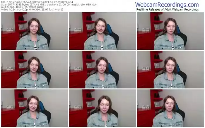 2024/06/12/cams-zoecute-09-28-59