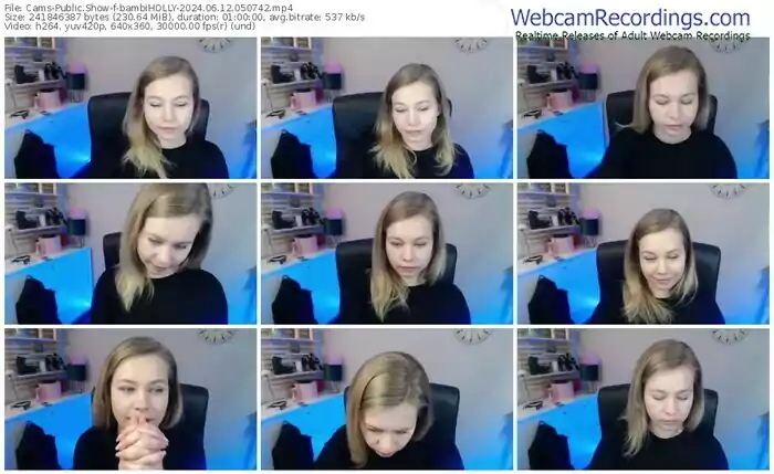 2024/06/12/cams-bambiholly-05-07-42