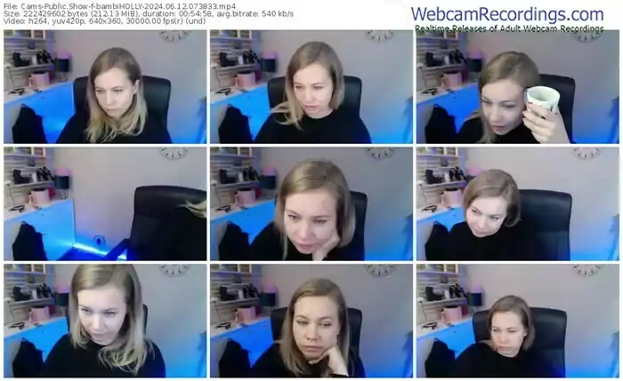 2024/06/12/cams-bambiholly-07-38-33