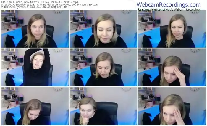 2024/06/12/cams-bambiholly-09-30-07