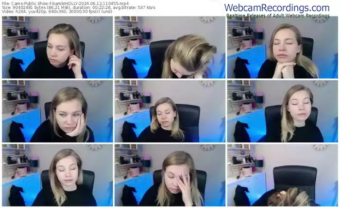 2024/06/12/cams-bambiholly-11-04-55