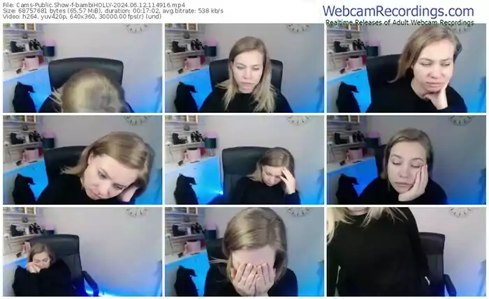 2024/06/12/cams-bambiholly-11-49-16