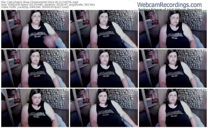 2024/06/12/cams-boommbi69-16-37-51