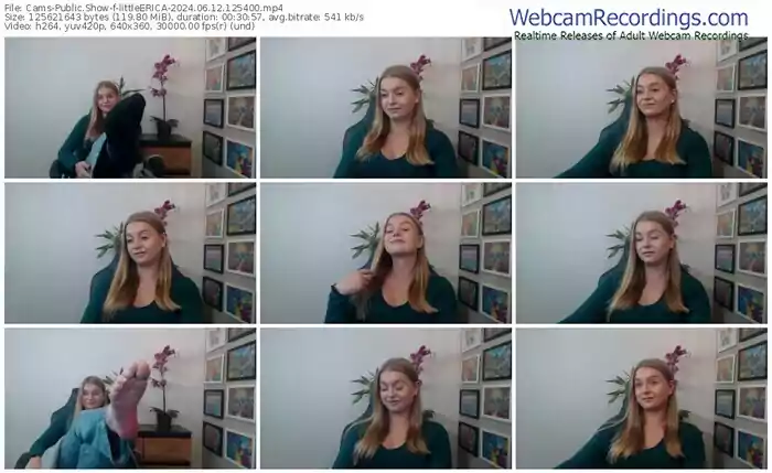 2024/06/12/cams-littleerica-12-54-00