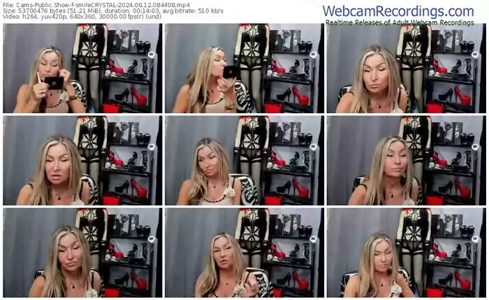 2024/06/12/cams-smilecrystal-08-44-08