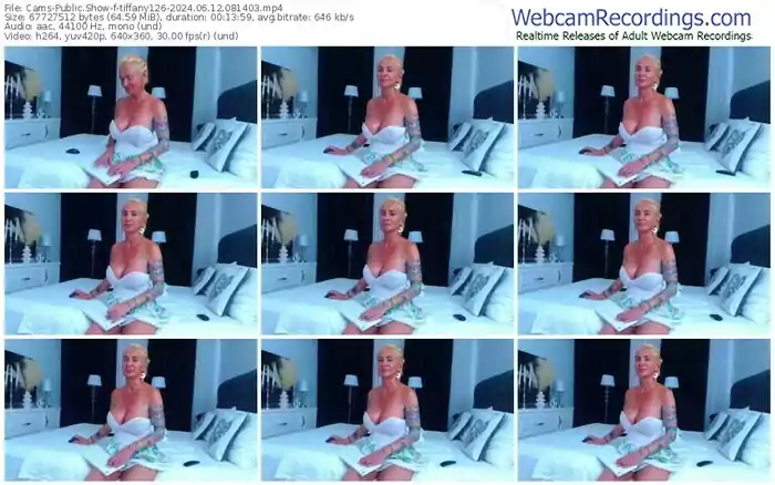 2024/06/12/cams-tiffany126-08-14-03