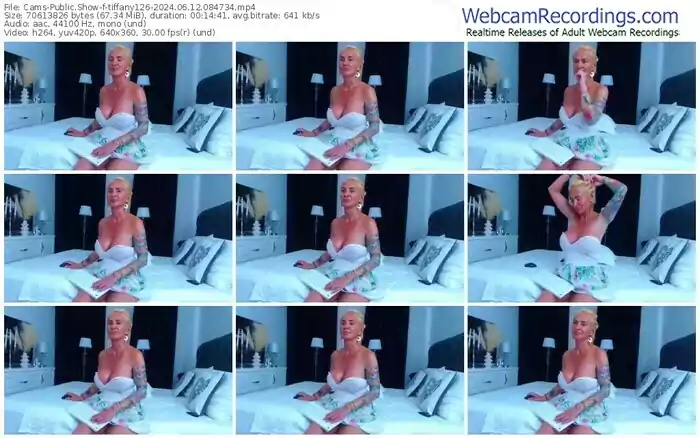 2024/06/12/cams-tiffany126-08-47-34
