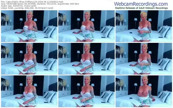 2024/06/12/cams-tiffany126-09-28-10