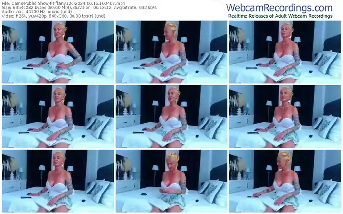 2024/06/12/cams-tiffany126-10-04-07