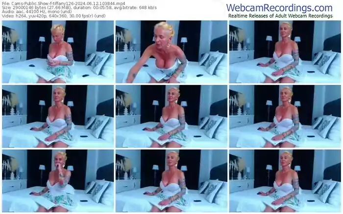 2024/06/12/cams-tiffany126-10-38-44