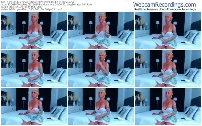 2024/06/12/cams-tiffany126-11-00-34