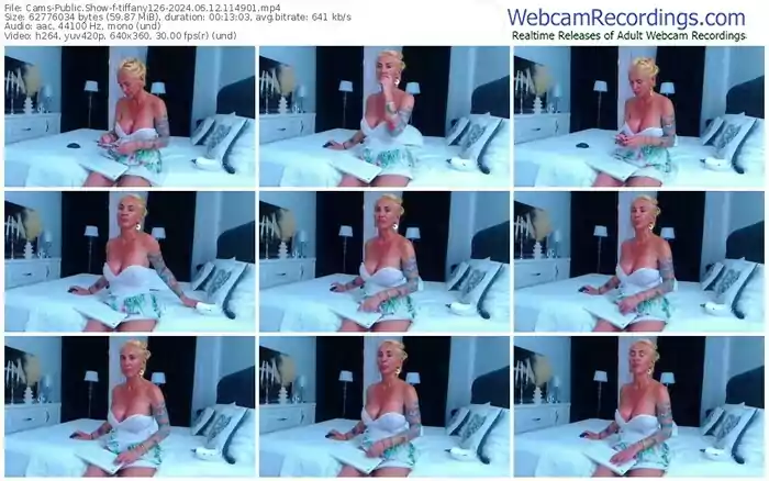 2024/06/12/cams-tiffany126-11-49-01
