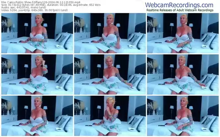 2024/06/12/cams-tiffany126-12-10-50
