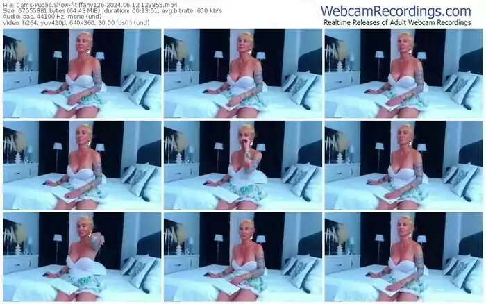2024/06/12/cams-tiffany126-12-38-55