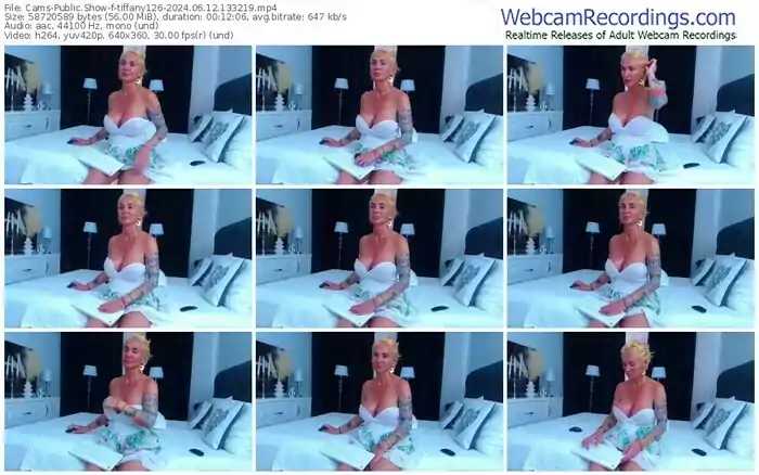 2024/06/12/cams-tiffany126-13-32-19
