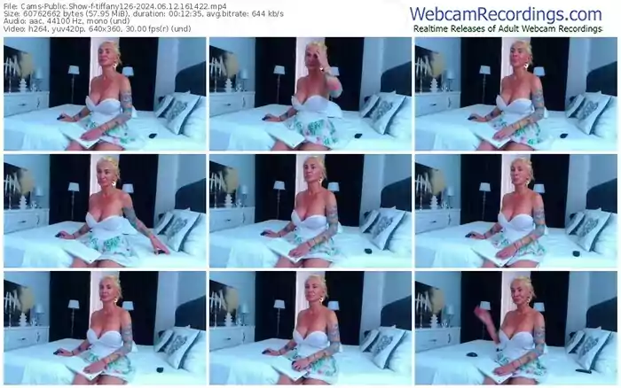 2024/06/12/cams-tiffany126-16-14-22