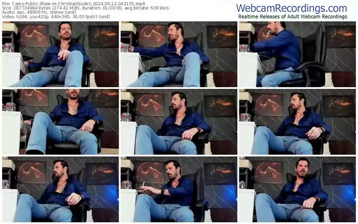 2024/06/12/cams-christiannude1-04-31-35