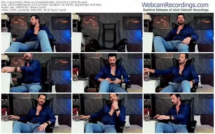 2024/06/12/cams-christiannude1-05-31-35