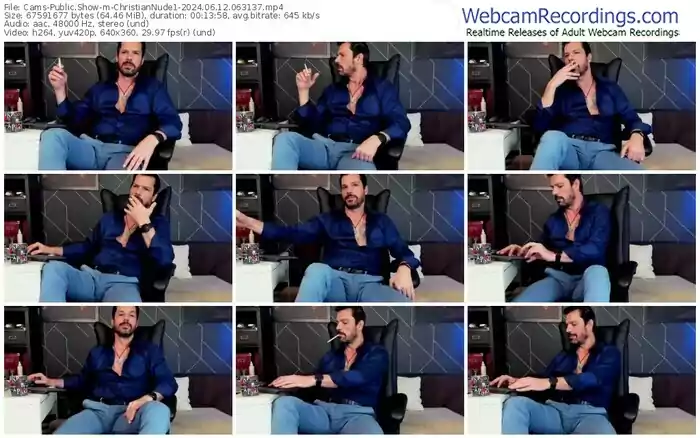 2024/06/12/cams-christiannude1-06-31-37