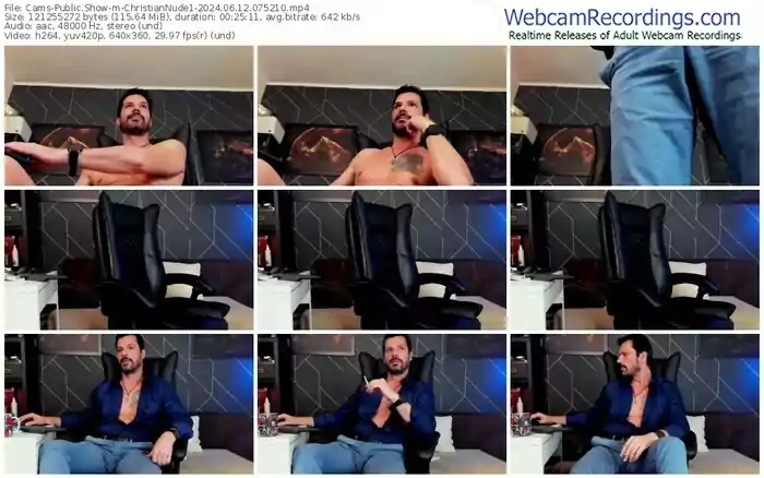 2024/06/12/cams-christiannude1-07-52-10